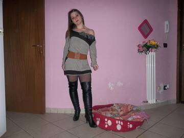 Foto pública de frencina89