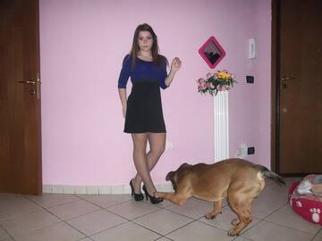 Foto pública de frencina89