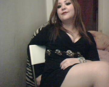 Foto pública de hotbaby89