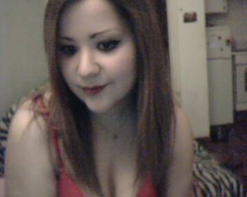 Foto pública de hotbaby89