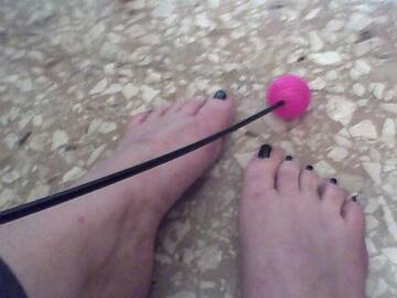 Foto pública de lussuria-gold