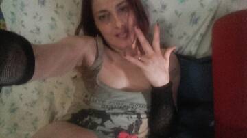 Foto pública de Violantsdisabell