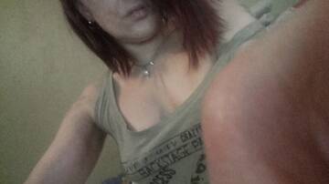 Foto pública de Violantsdisabell