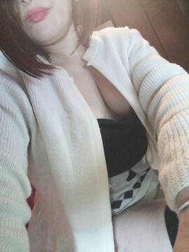 Foto pública de Violantsdisabell