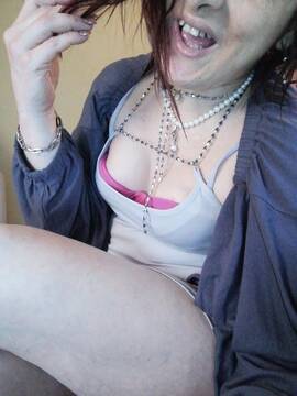 Foto pública de Violantsdisabell