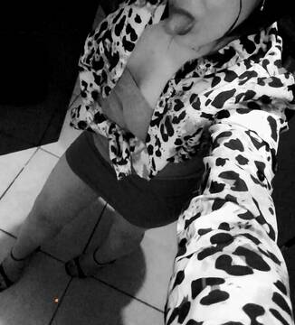 Foto pública de Violantsdisabell