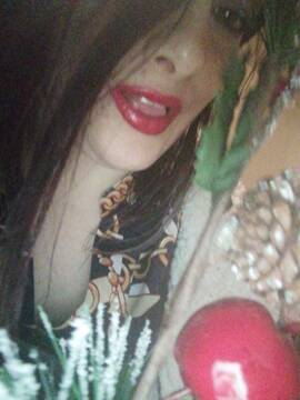 Foto pública de Violantsdisabell