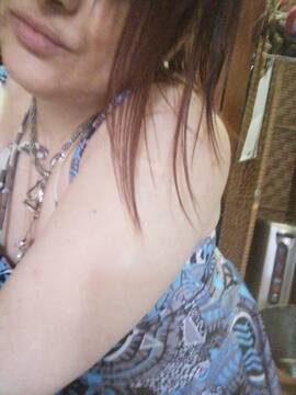 Foto pública de Violantsdisabell