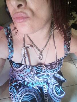 Foto pública de Violantsdisabell