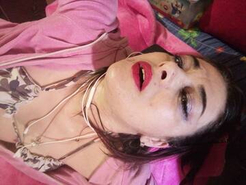 Foto pública de Violantsdisabell