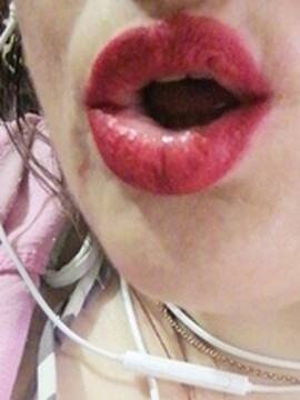 Foto pública de Violantsdisabell