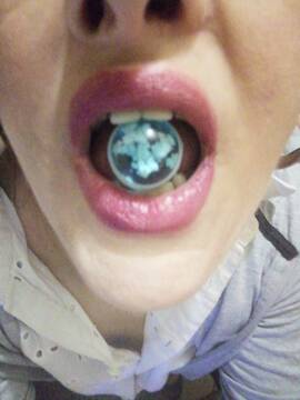 Foto pública de Violantsdisabell