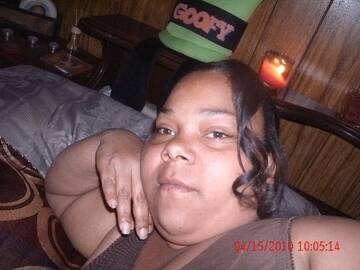 Foto pública de sexychocolate