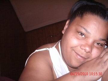 Foto pública de sexychocolate