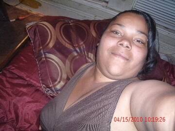 Foto pública de sexychocolate