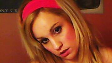 Public Photo of NikkiKing