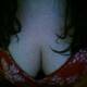 Foto privada de morgana_69