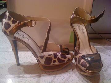 Public Photo of crazylady