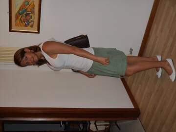 Foto pública de crys_dhullgtxitalia