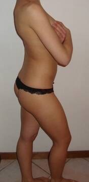 Foto pública de coppiadiclasse1