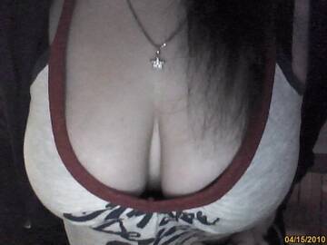 Public Photo of polline84x