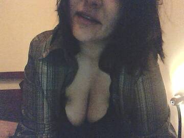 Public Photo of kik80