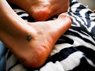 Foto pública de hypnoticpiercing