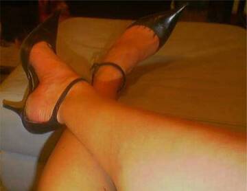 Public Photo of sexyedolce