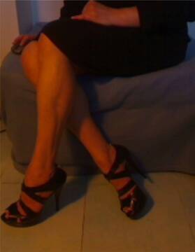 Public Photo of sexyedolce