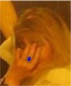 Public Photo of sexyedolce