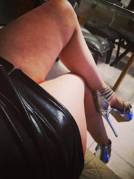 Foto pública de Maialinacalabra