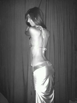 Public Photo of Teen18