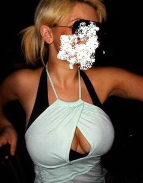 Public Photo of ilfruttodelpeccato