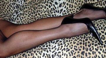 Public Photo of Solo_Tua