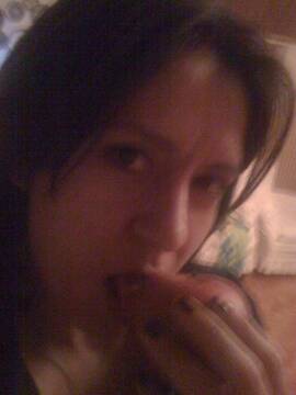 Foto pública de dream19791