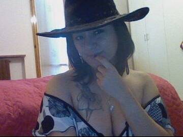 Foto pública de dream19791