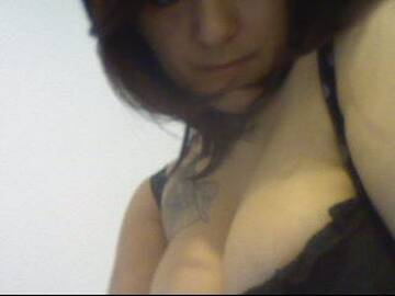 Foto pública de dream19791