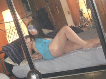 Foto pública de Principessa18