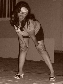 Foto pública de Principessa18