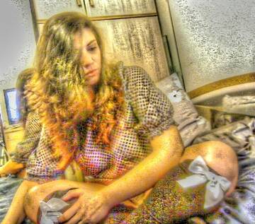 Foto pública de Principessa18