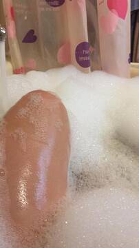 Foto pública de Sweet_Sweet