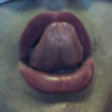 Foto pública de Sweet_Sweet