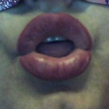 Foto pública de Sweet_Sweet