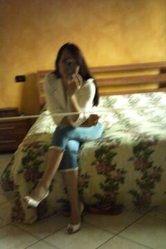 Foto pública de nebunatica