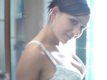 Foto pública de nebunatica