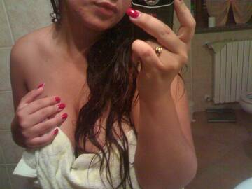 Public Photo of Dea_Cerere