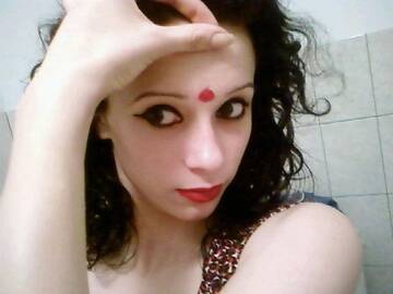 Foto pública de hottiecat19