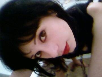 Foto pública de hottiecat19