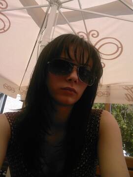 Foto pública de hottiecat19