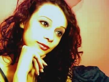 Foto pública de hottiecat19